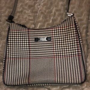 Lauren shoulder bag